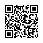 MAX324CUA-T QRCode