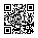 MAX3250EAI QRCode