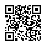 MAX32550-SBA QRCode