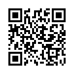 MAX325EPA QRCode