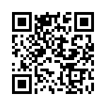 MAX32620ICQ-W QRCode