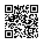 MAX32620IWGL-T QRCode