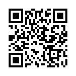 MAX32625ITK QRCode