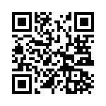 MAX32626IWG-T QRCode