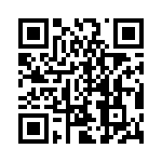 MAX32630IWG-W QRCode