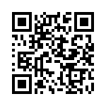 MAX3265CUB_1A3 QRCode