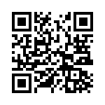 MAX32660GWE-T QRCode