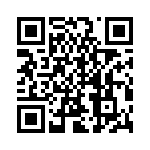 MAX326ESE-T QRCode