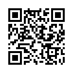 MAX327ESE-T QRCode