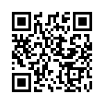 MAX328CPE QRCode