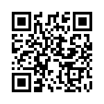 MAX328ETE QRCode