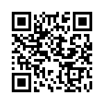 MAX3292CPD_1A3 QRCode