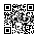 MAX3292ESD QRCode