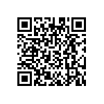 MAX3293AUT-T_1A3 QRCode