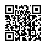 MAX3293AUT_1A3 QRCode