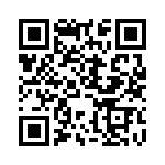 MAX3297CUE QRCode