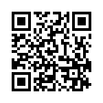 MAX3301EETJ-T QRCode