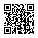 MAX3302EEWA-T QRCode