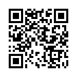 MAX3311CUB QRCode