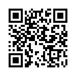 MAX3311EUB_1A3 QRCode