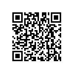 MAX3313EEUB_1A3 QRCode