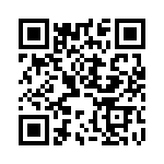 MAX3316ECAE-T QRCode