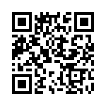 MAX3316ECUP-T QRCode