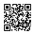 MAX3317ECAP-T QRCode