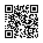 MAX3318CDBG4 QRCode