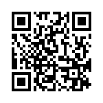 MAX3318CPW QRCode