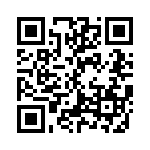 MAX3318EEAP-T QRCode