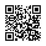 MAX3318EIPWRG4 QRCode