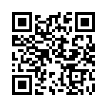 MAX3318EUP-T QRCode