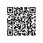 MAX3320AEAP_1A3 QRCode