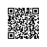 MAX3320BEAP_1A3 QRCode