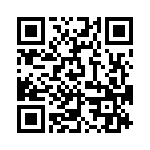 MAX3323EEPE QRCode