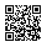 MAX3323EEUE-T QRCode