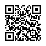 MAX333AEAP-T QRCode