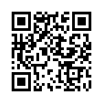 MAX333AEPP QRCode