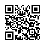 MAX333AEUP-T QRCode