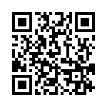 MAX333AEWP-T QRCode