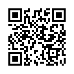 MAX333EWP QRCode