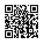 MAX3344EEUE-T QRCode