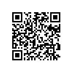 MAX3349EAEBE-TG45 QRCode