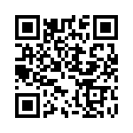 MAX3349EEBE-T QRCode