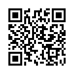 MAX335CNG QRCode