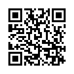 MAX335EUG QRCode