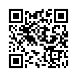 MAX3362AKA-G16 QRCode