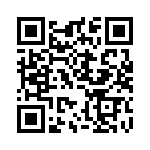 MAX3362AKA-T QRCode