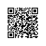 MAX3362EKA-TG15_1A3 QRCode